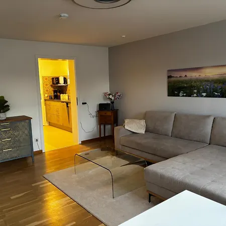 3 * Binzen